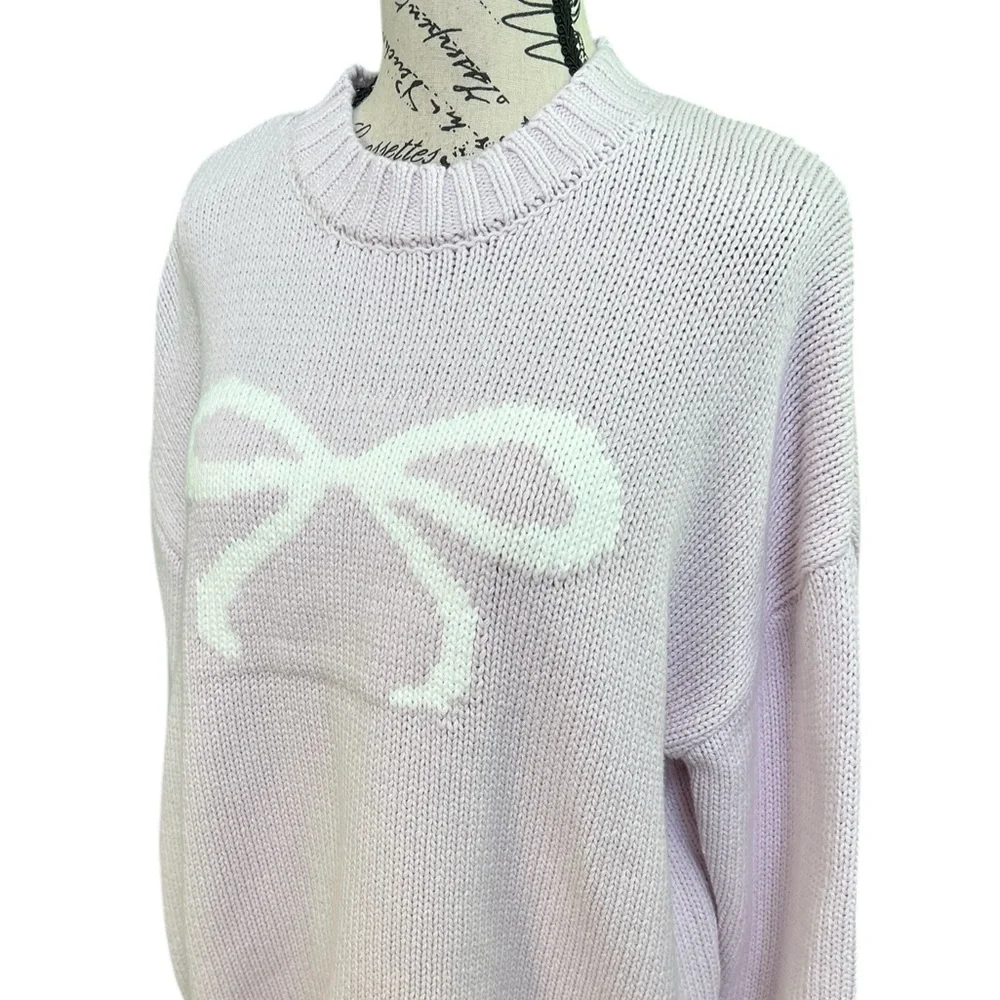 Sincerely Jules Sweater